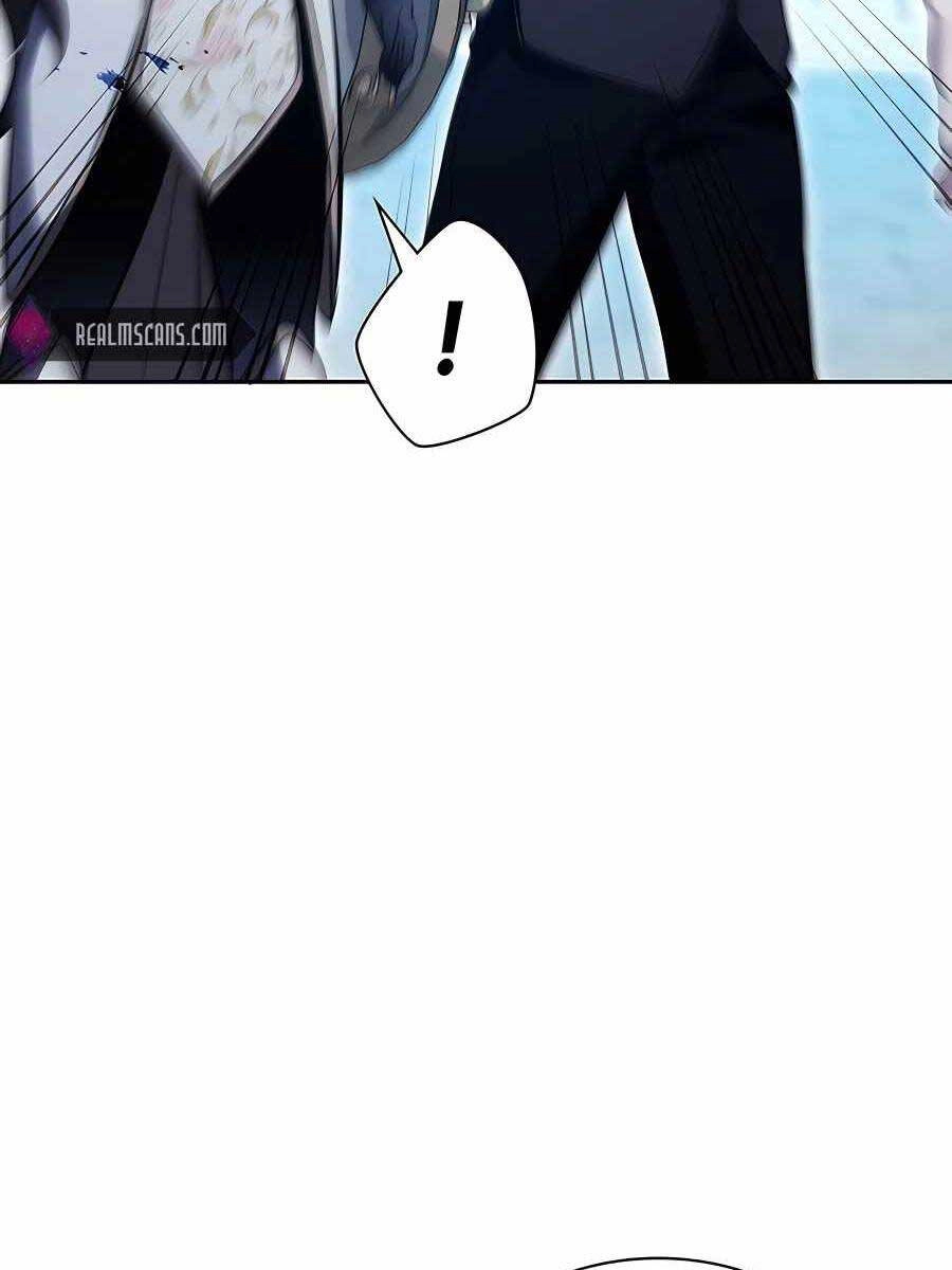 Giấc Mơ Trong Game Trở Thành Hiện Thực Chapter 12 - 13