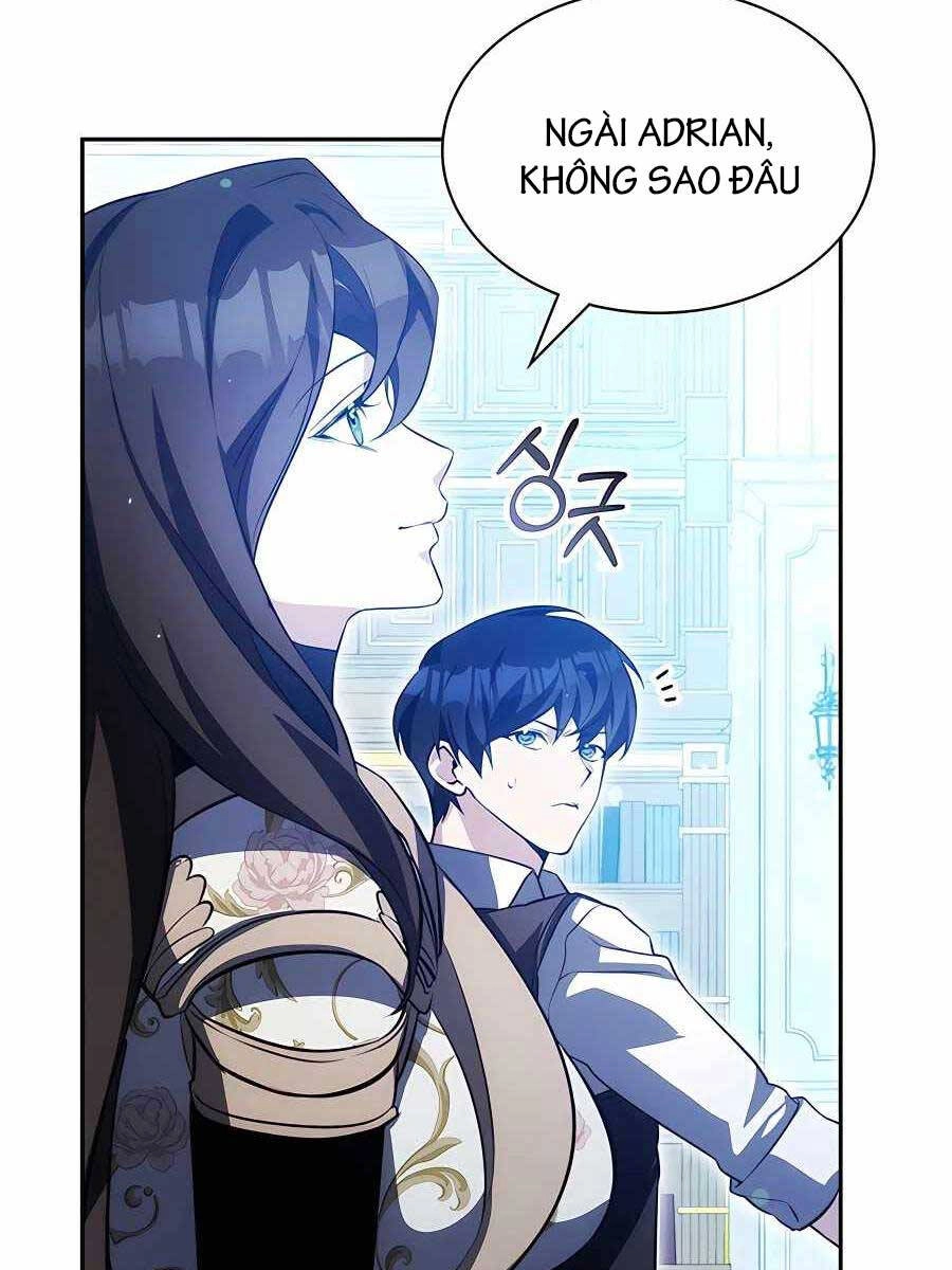 Giấc Mơ Trong Game Trở Thành Hiện Thực Chapter 12 - 14