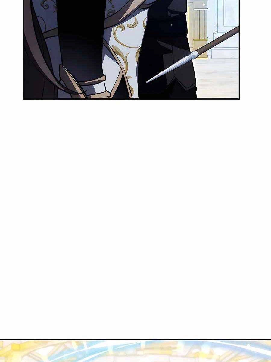 Giấc Mơ Trong Game Trở Thành Hiện Thực Chapter 12 - 15