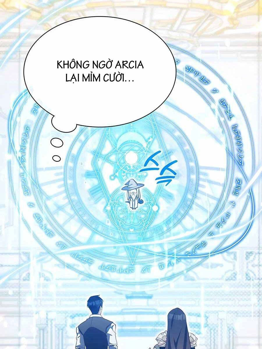 Giấc Mơ Trong Game Trở Thành Hiện Thực Chapter 12 - 16