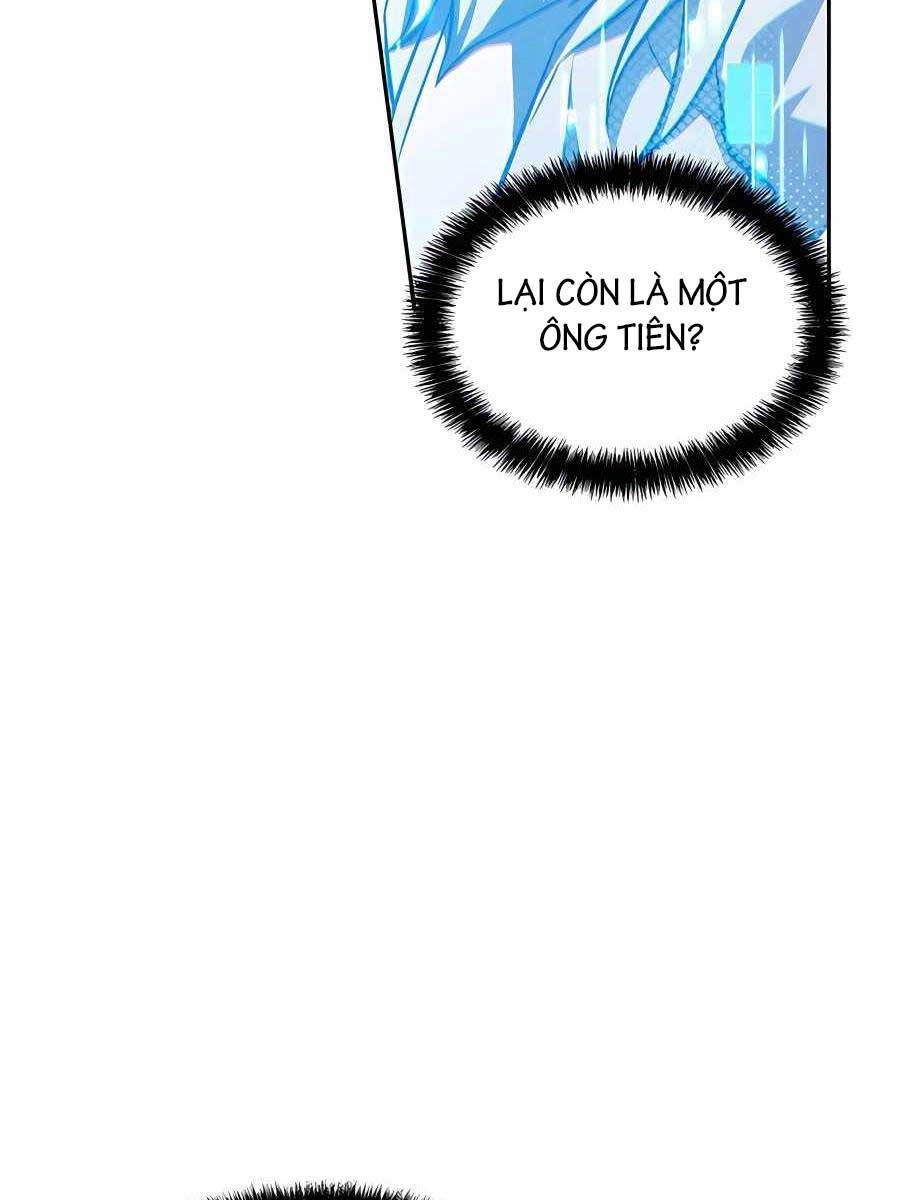 Giấc Mơ Trong Game Trở Thành Hiện Thực Chapter 12 - 19