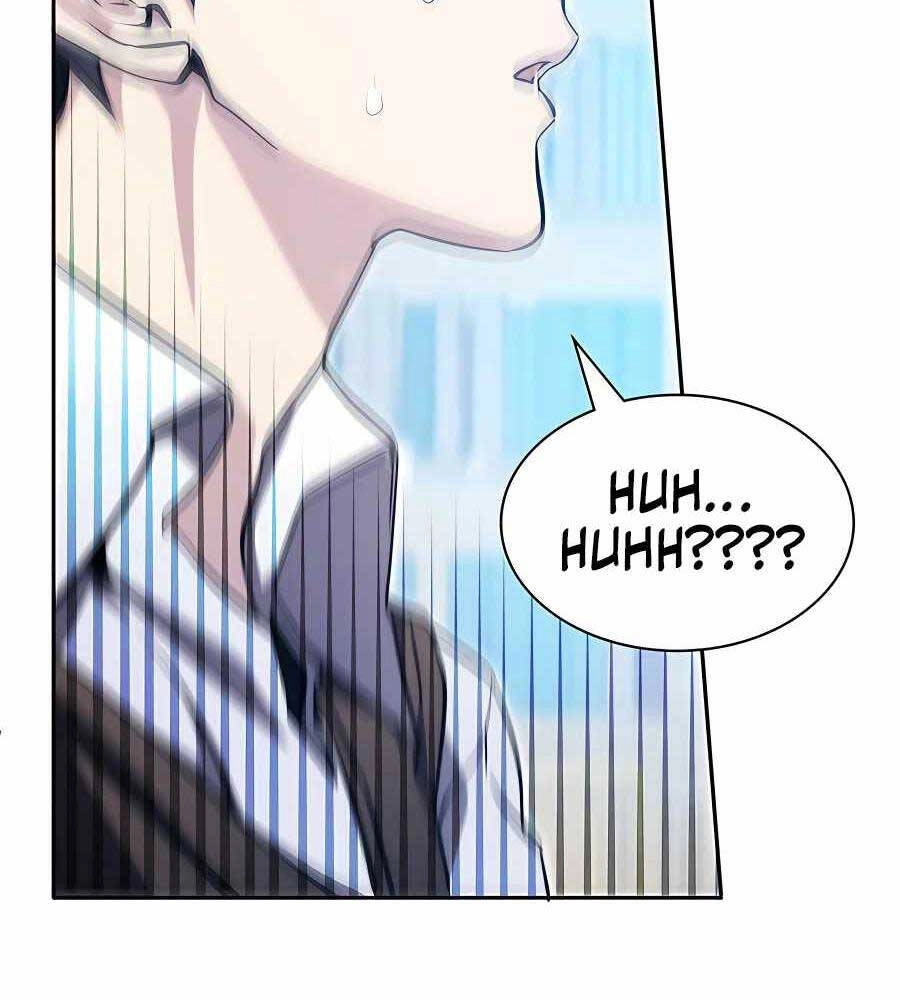 Giấc Mơ Trong Game Trở Thành Hiện Thực Chapter 12 - 21