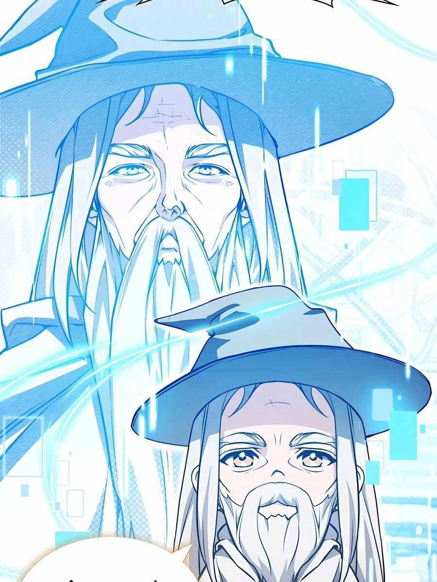 Giấc Mơ Trong Game Trở Thành Hiện Thực Chapter 12 - 23