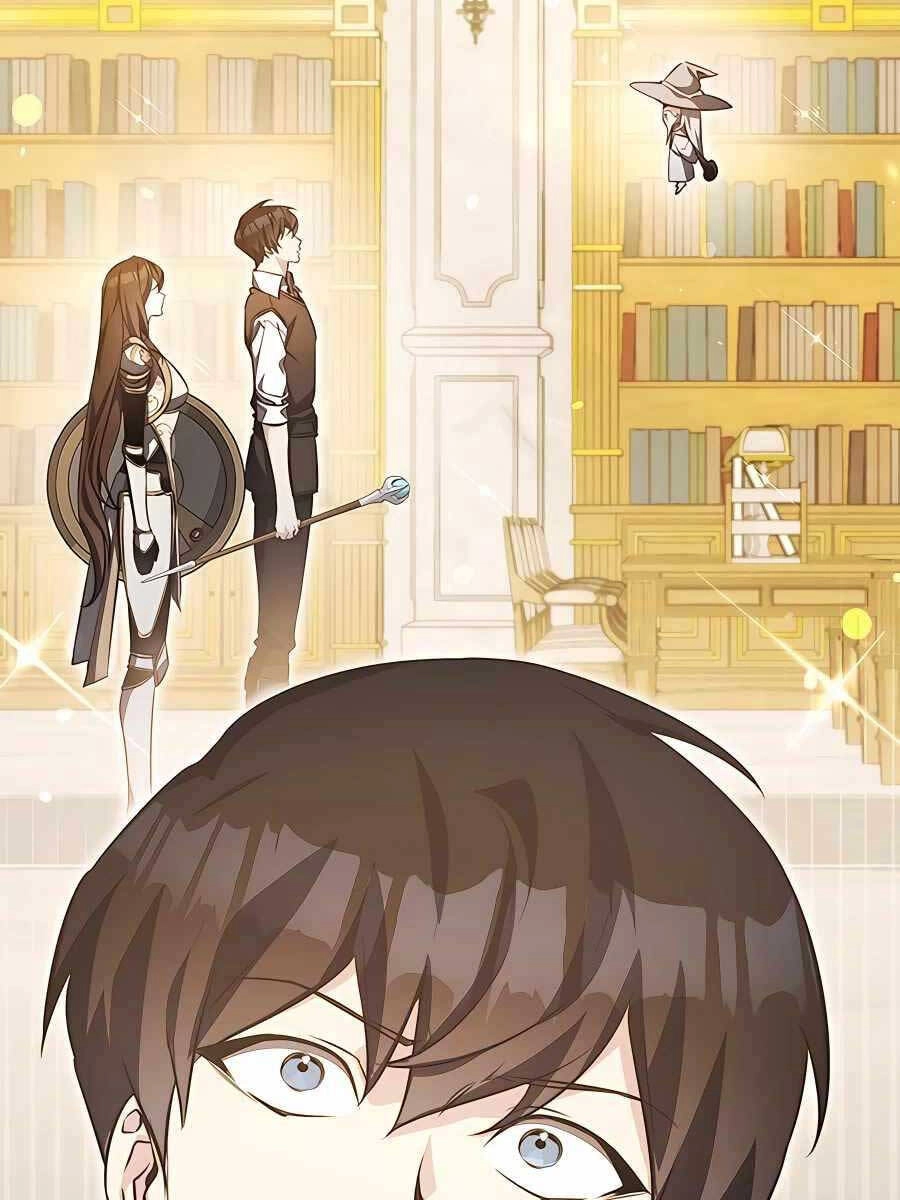 Giấc Mơ Trong Game Trở Thành Hiện Thực Chapter 12 - 25