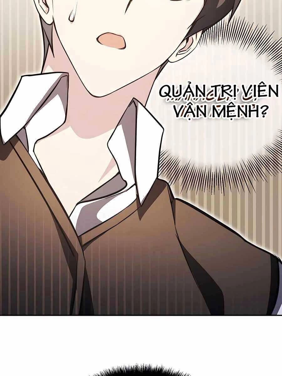 Giấc Mơ Trong Game Trở Thành Hiện Thực Chapter 12 - 26