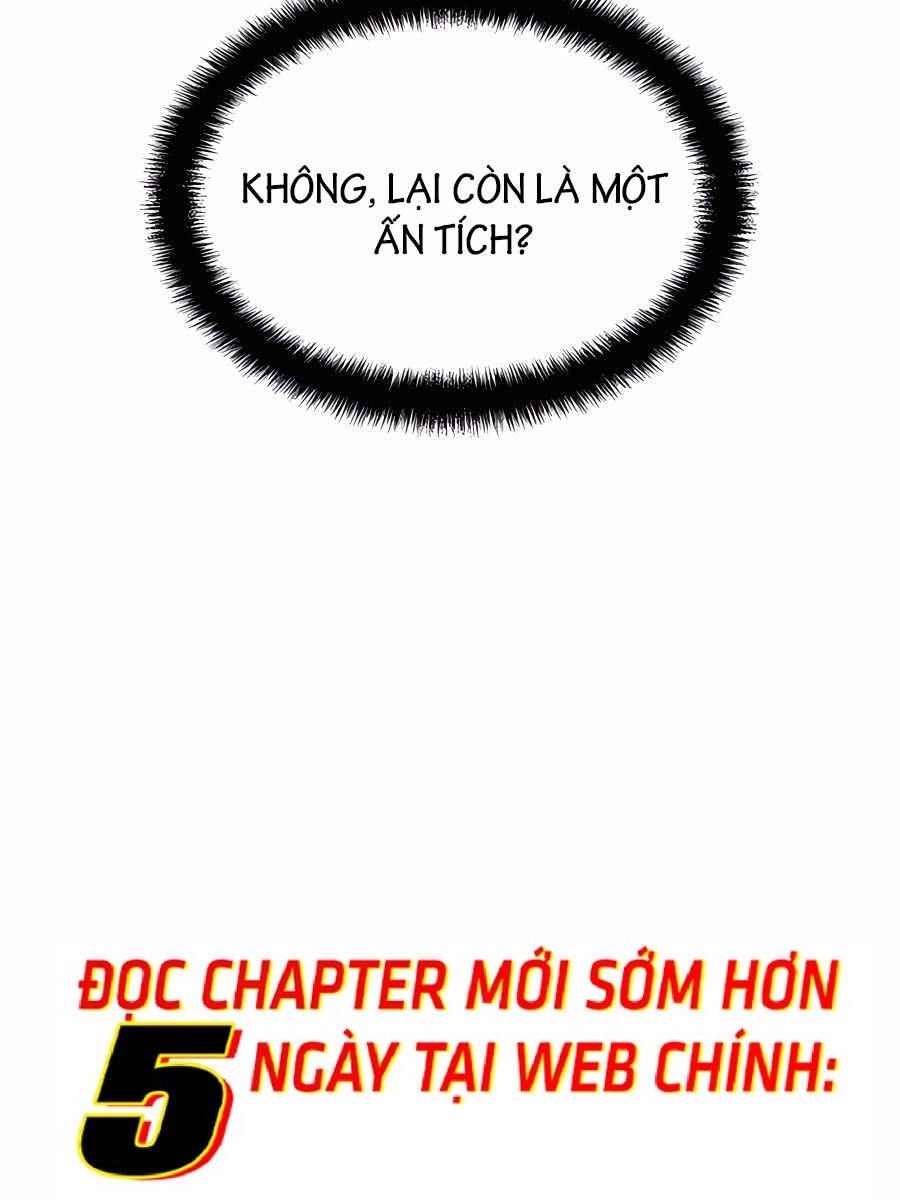 Giấc Mơ Trong Game Trở Thành Hiện Thực Chapter 12 - 27