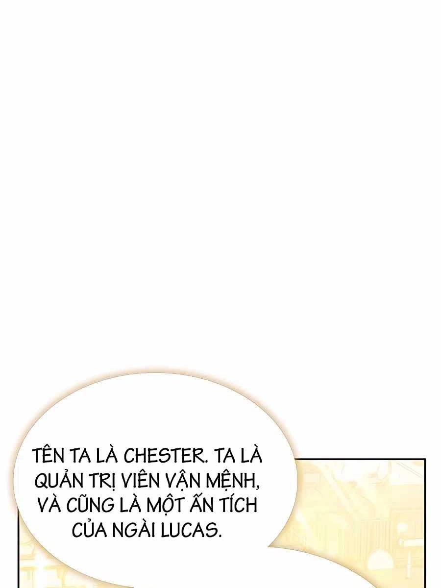 Giấc Mơ Trong Game Trở Thành Hiện Thực Chapter 12 - 30