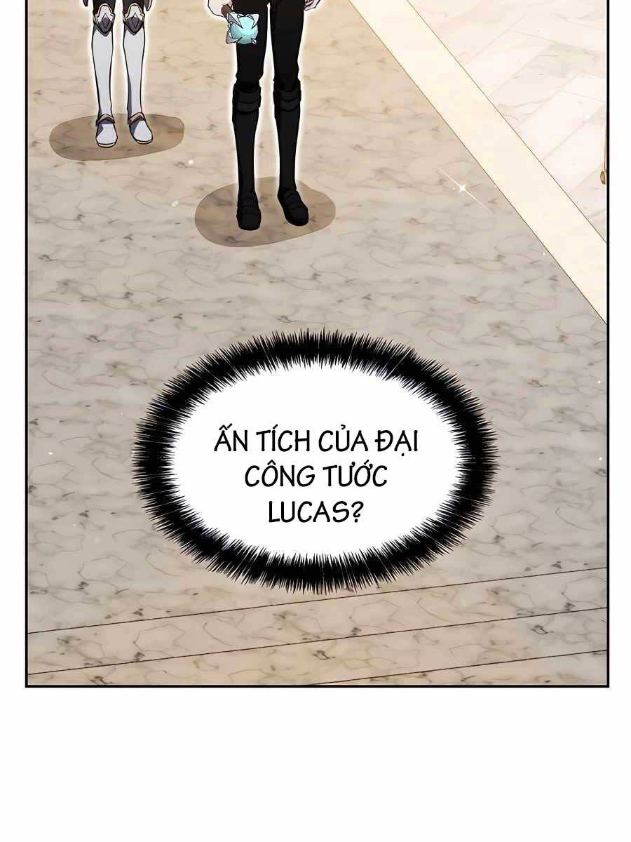 Giấc Mơ Trong Game Trở Thành Hiện Thực Chapter 12 - 32