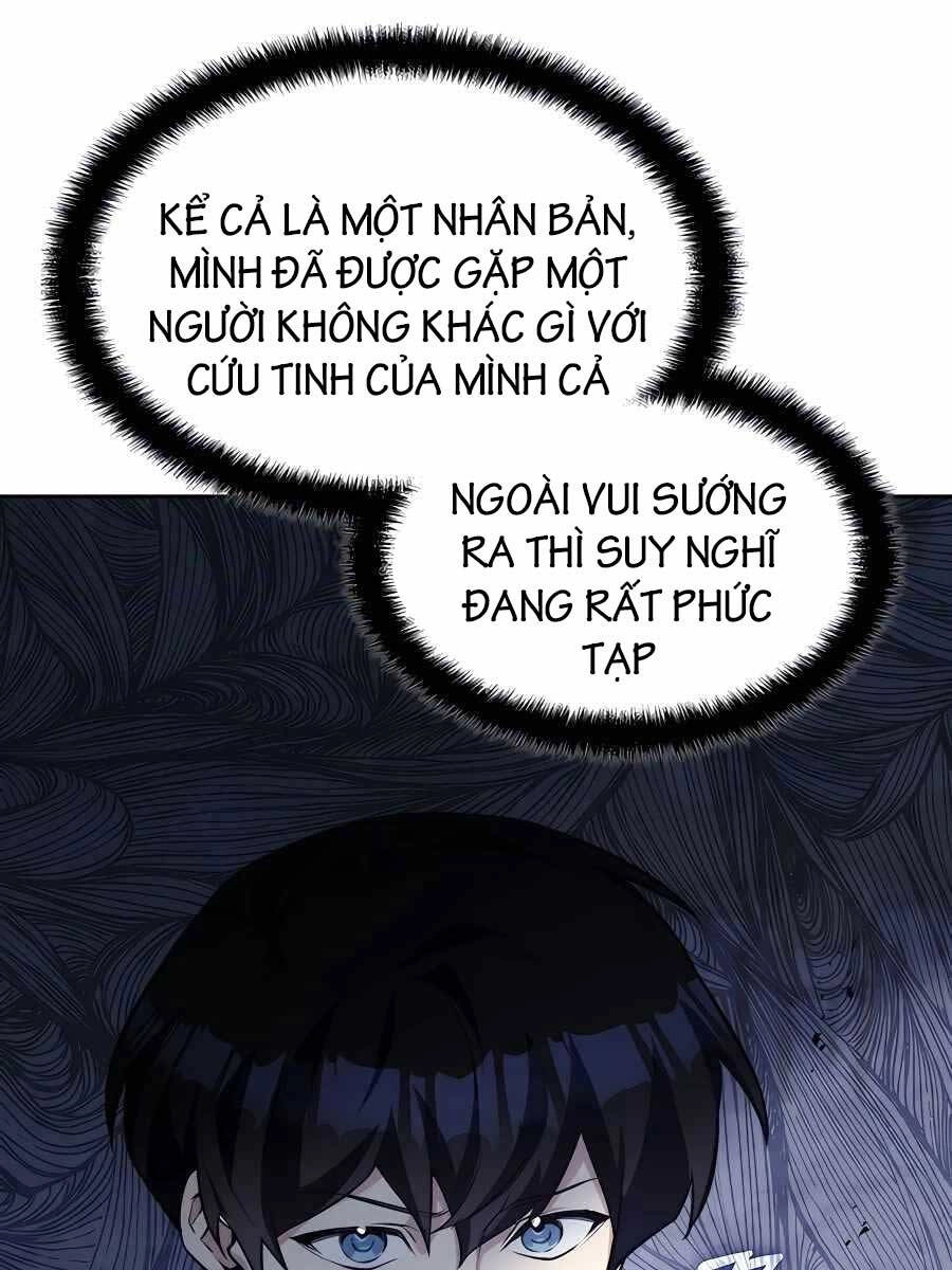 Giấc Mơ Trong Game Trở Thành Hiện Thực Chapter 12 - 33