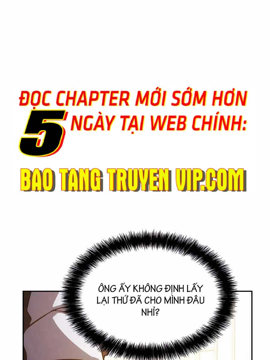 Giấc Mơ Trong Game Trở Thành Hiện Thực Chapter 12 - 35