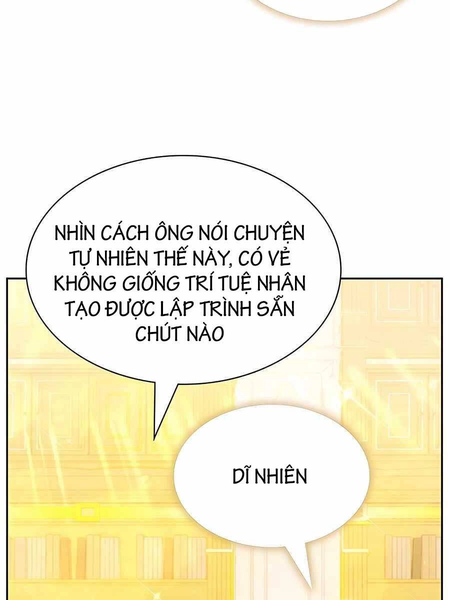 Giấc Mơ Trong Game Trở Thành Hiện Thực Chapter 12 - 37