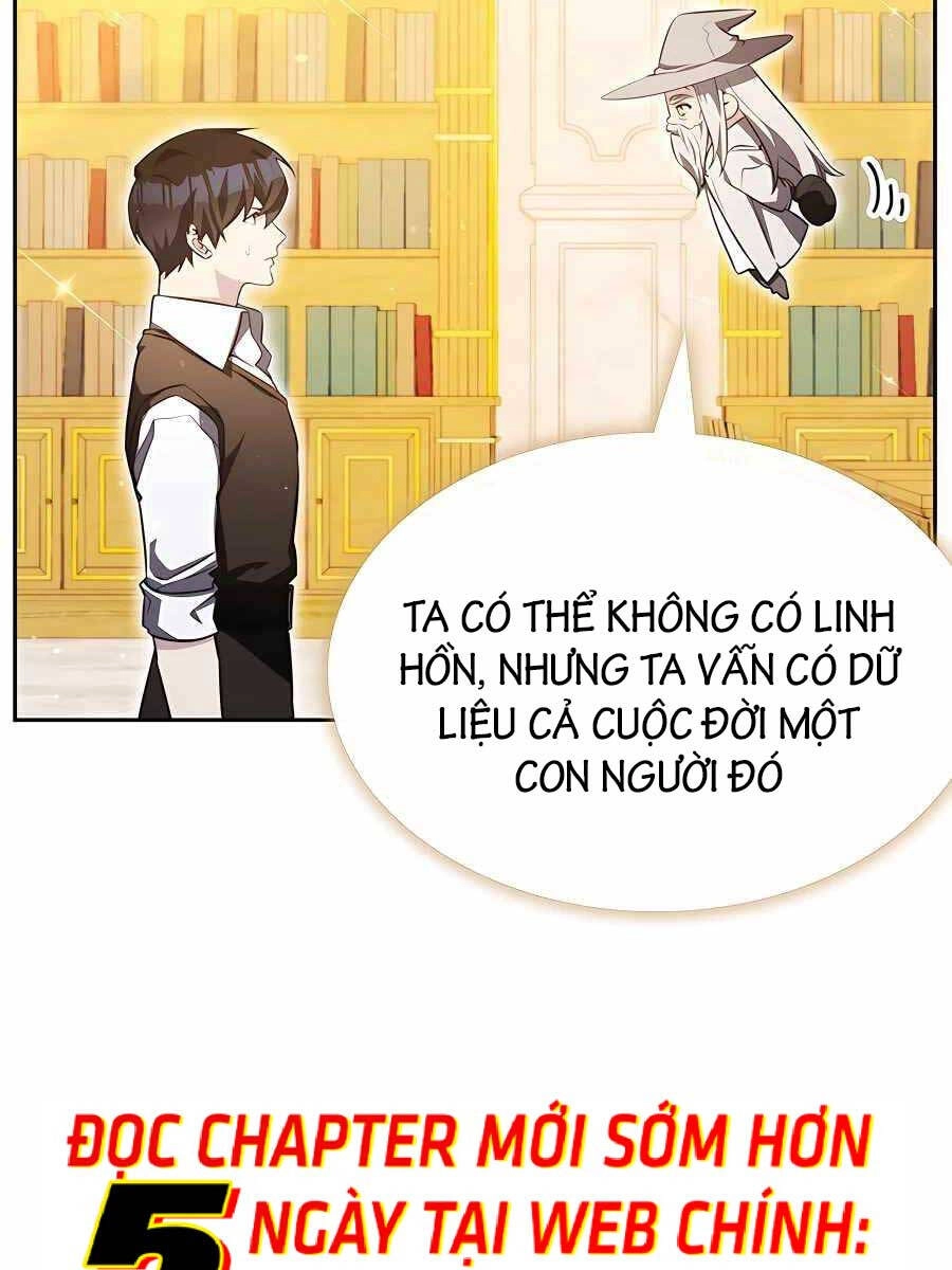 Giấc Mơ Trong Game Trở Thành Hiện Thực Chapter 12 - 38