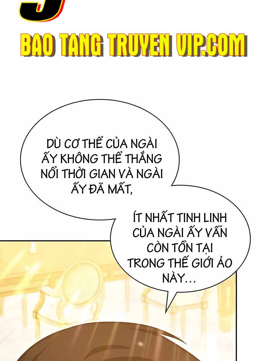 Giấc Mơ Trong Game Trở Thành Hiện Thực Chapter 12 - 39