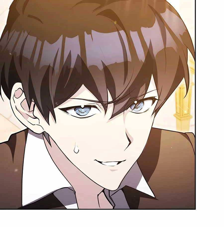 Giấc Mơ Trong Game Trở Thành Hiện Thực Chapter 12 - 40