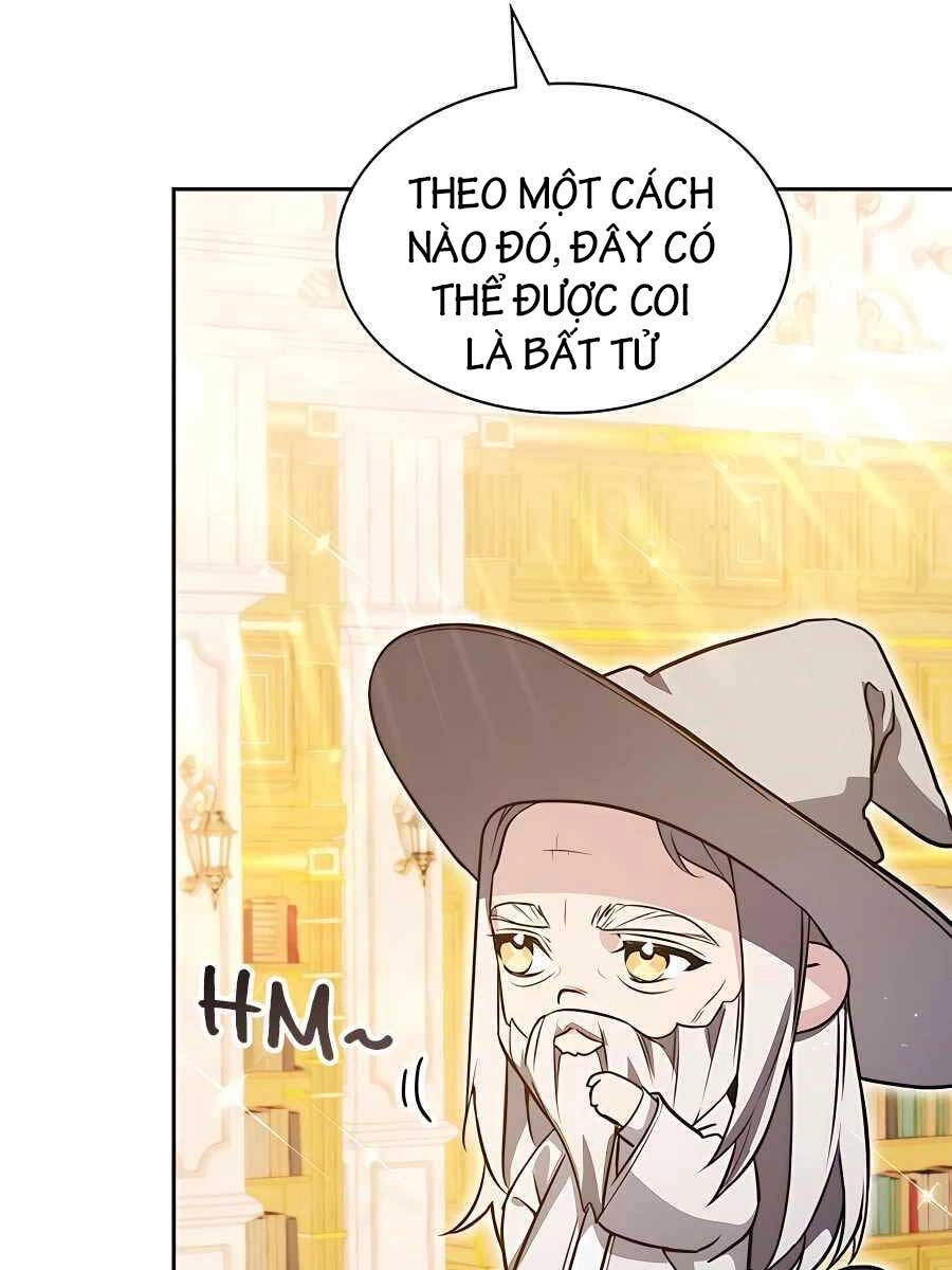 Giấc Mơ Trong Game Trở Thành Hiện Thực Chapter 12 - 41