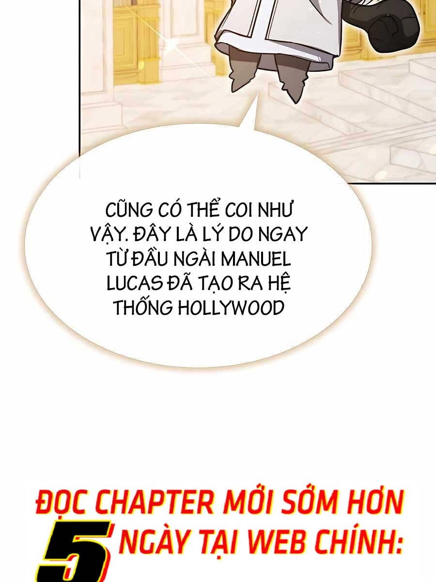 Giấc Mơ Trong Game Trở Thành Hiện Thực Chapter 12 - 42