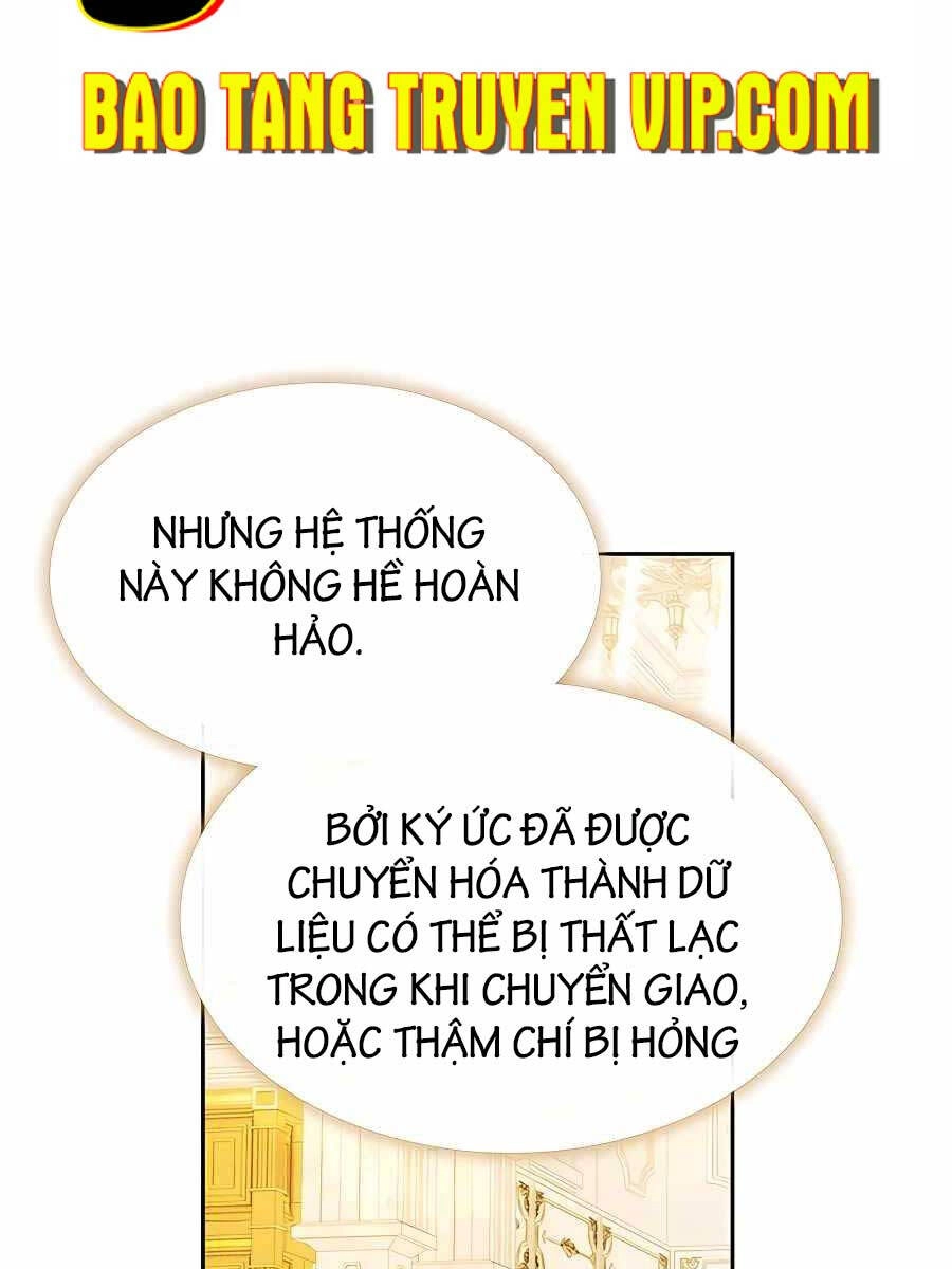 Giấc Mơ Trong Game Trở Thành Hiện Thực Chapter 12 - 43