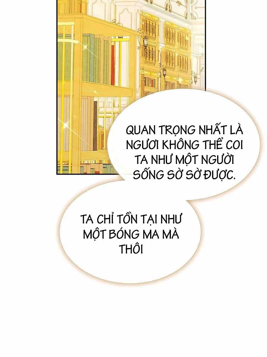 Giấc Mơ Trong Game Trở Thành Hiện Thực Chapter 12 - 44