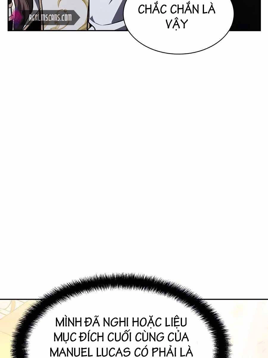 Giấc Mơ Trong Game Trở Thành Hiện Thực Chapter 12 - 47