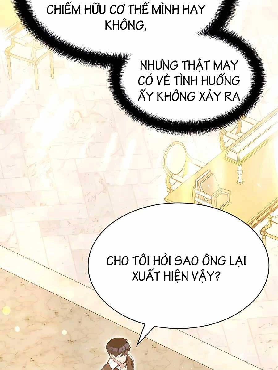 Giấc Mơ Trong Game Trở Thành Hiện Thực Chapter 12 - 48