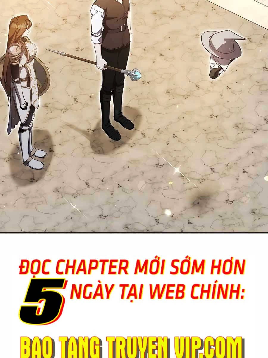 Giấc Mơ Trong Game Trở Thành Hiện Thực Chapter 12 - 49