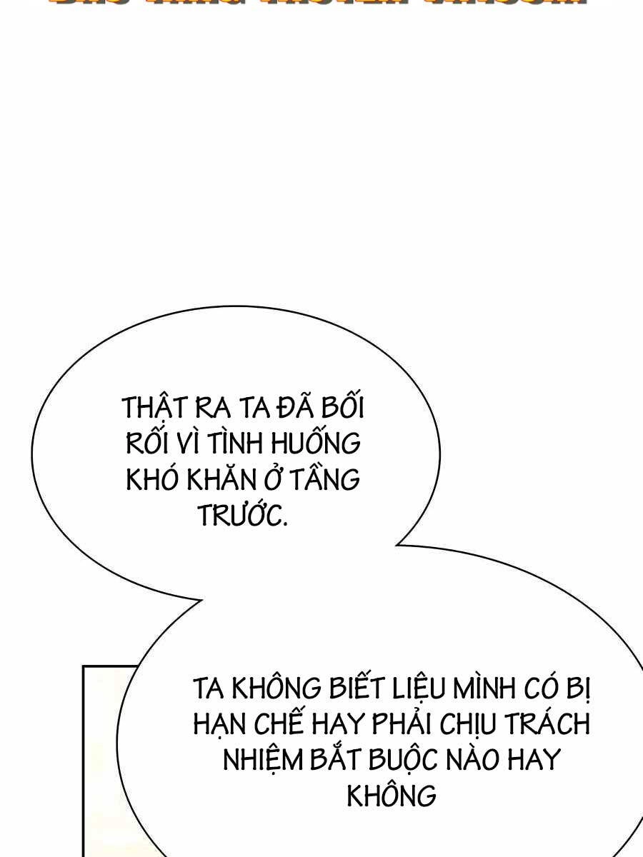 Giấc Mơ Trong Game Trở Thành Hiện Thực Chapter 12 - 50