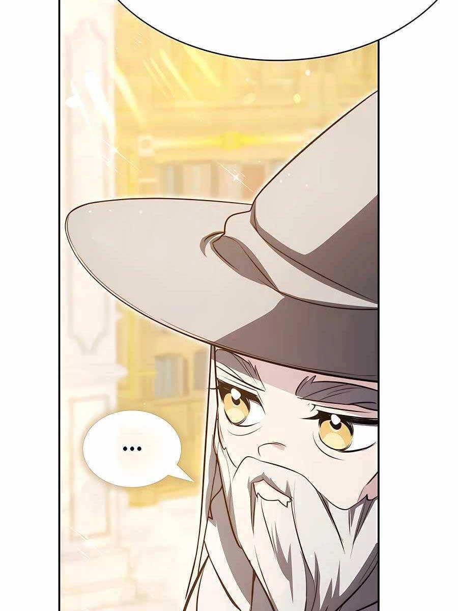 Giấc Mơ Trong Game Trở Thành Hiện Thực Chapter 12 - 51