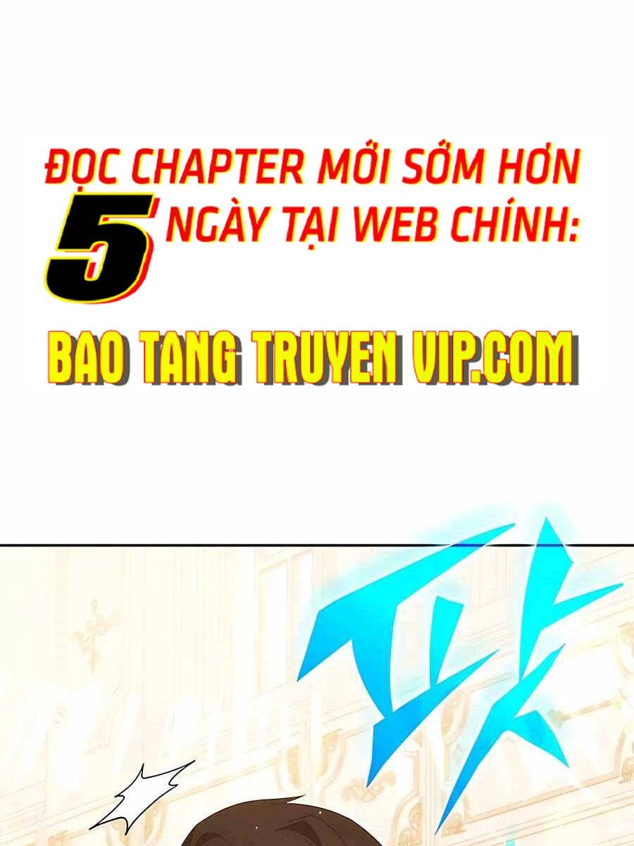 Giấc Mơ Trong Game Trở Thành Hiện Thực Chapter 12 - 54