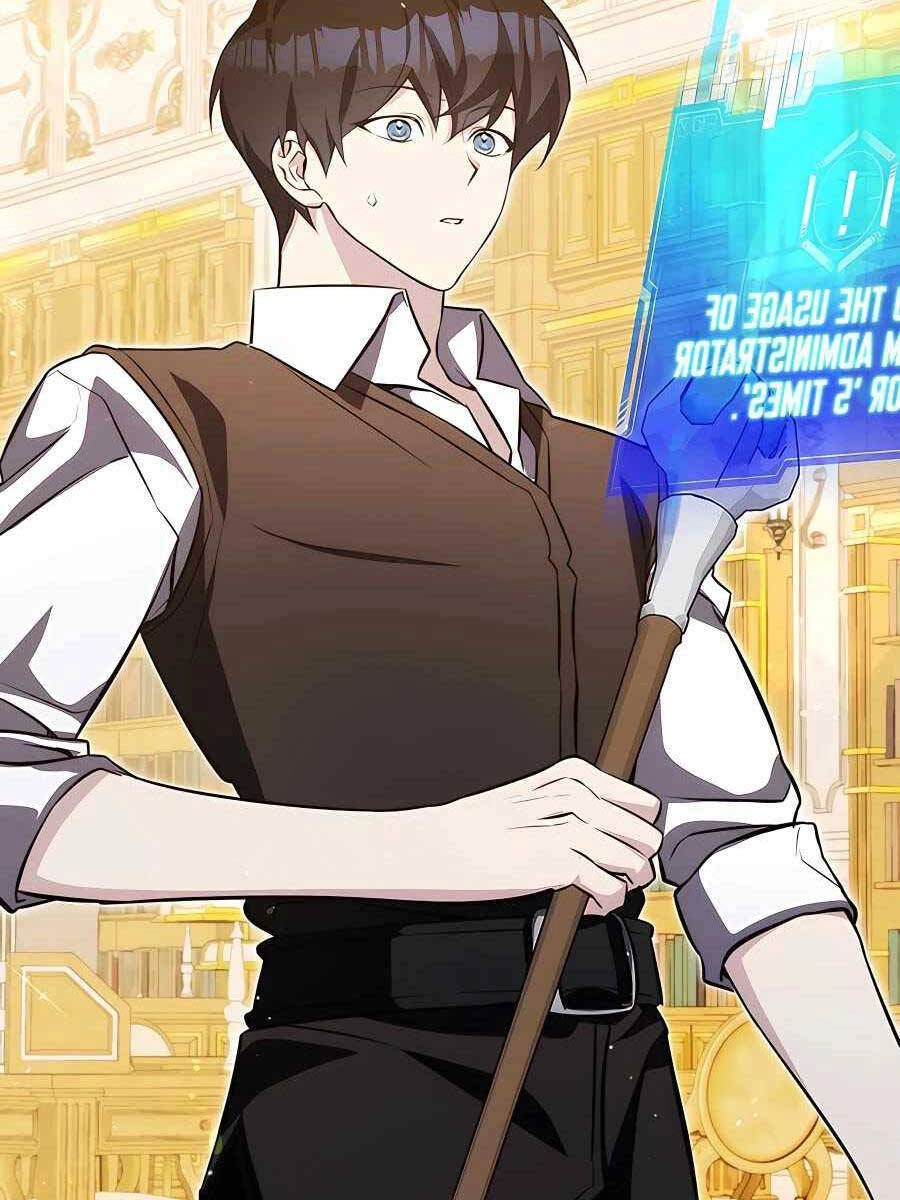 Giấc Mơ Trong Game Trở Thành Hiện Thực Chapter 12 - 55