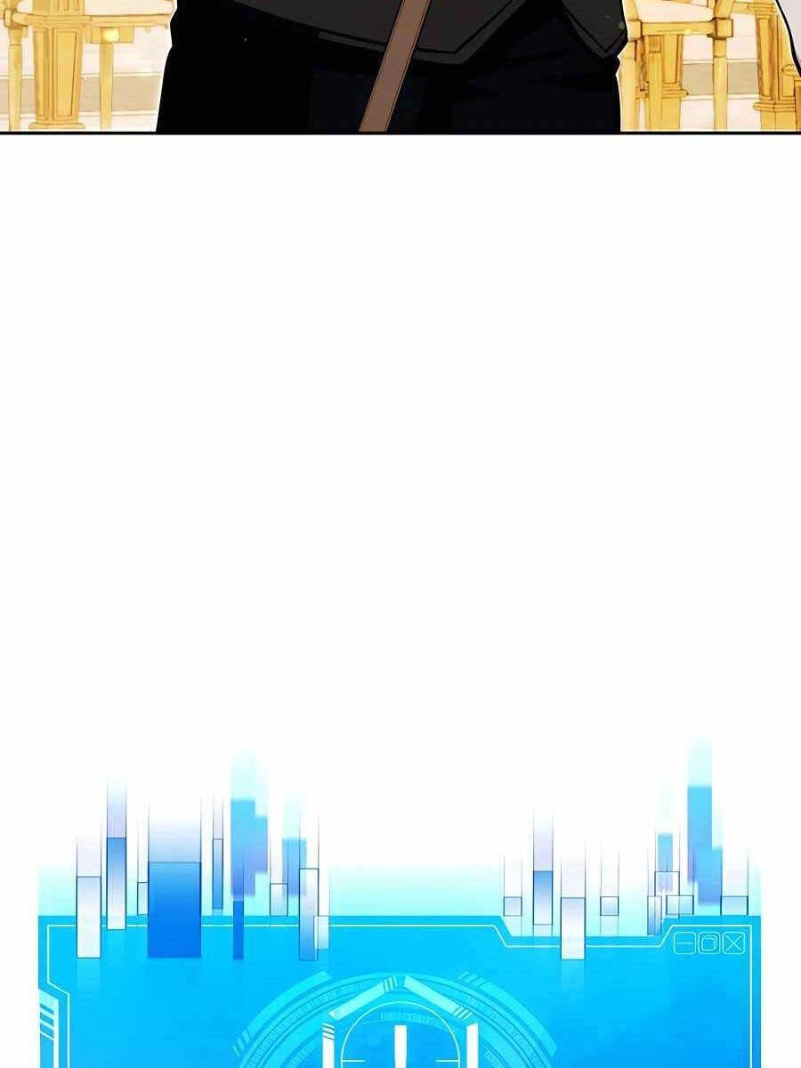 Giấc Mơ Trong Game Trở Thành Hiện Thực Chapter 12 - 56