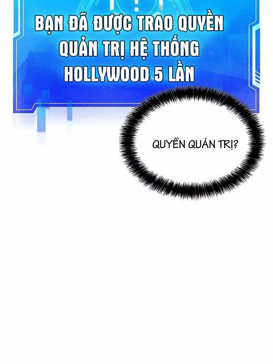 Giấc Mơ Trong Game Trở Thành Hiện Thực Chapter 12 - 57