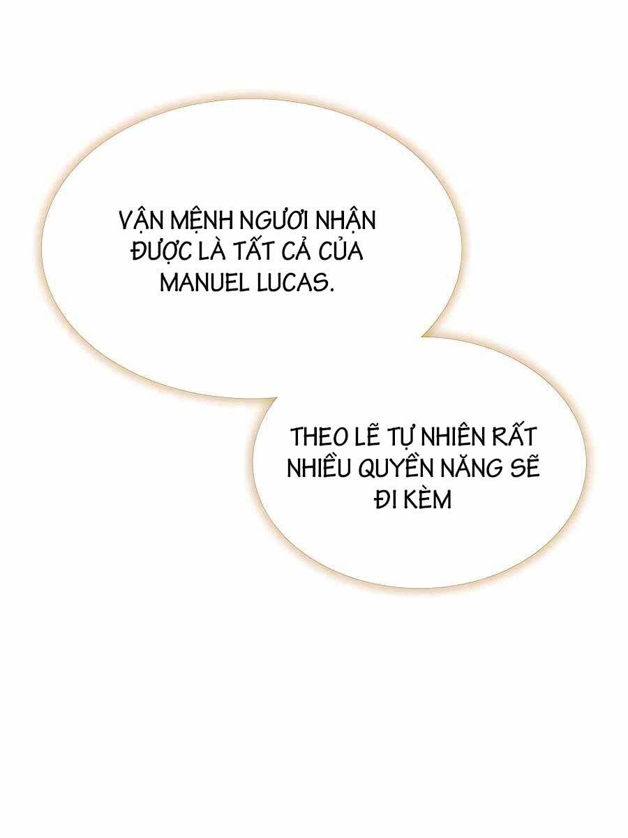 Giấc Mơ Trong Game Trở Thành Hiện Thực Chapter 12 - 58