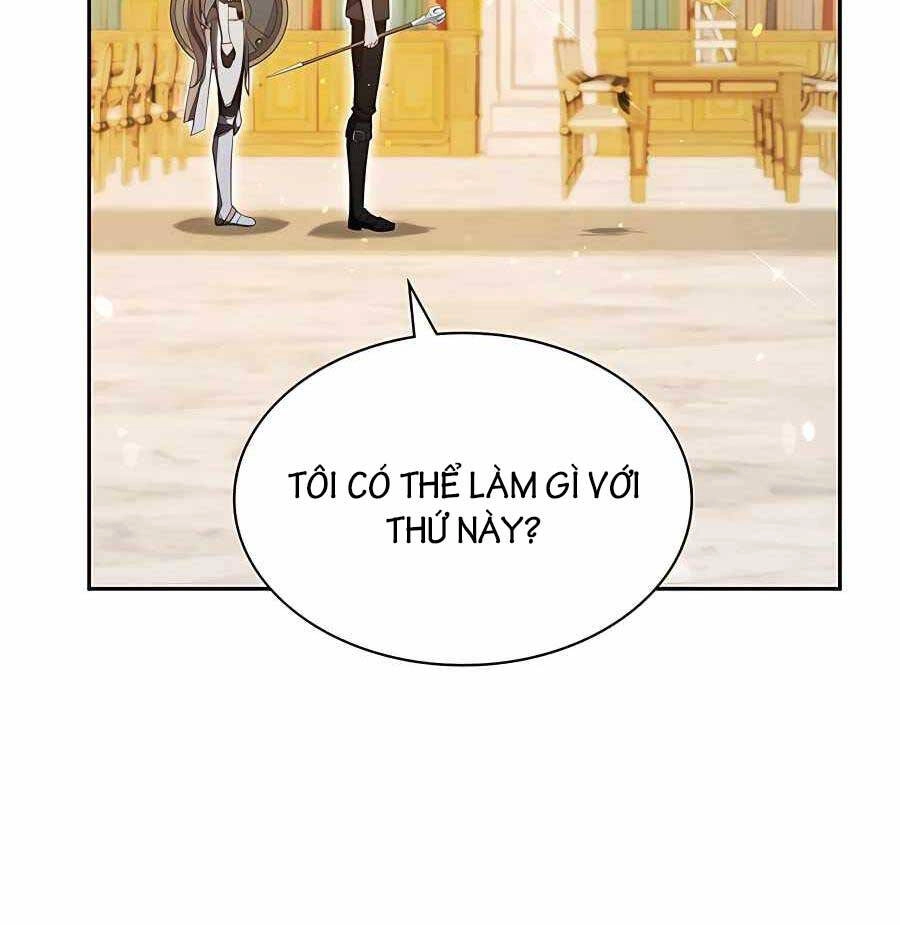 Giấc Mơ Trong Game Trở Thành Hiện Thực Chapter 12 - 60