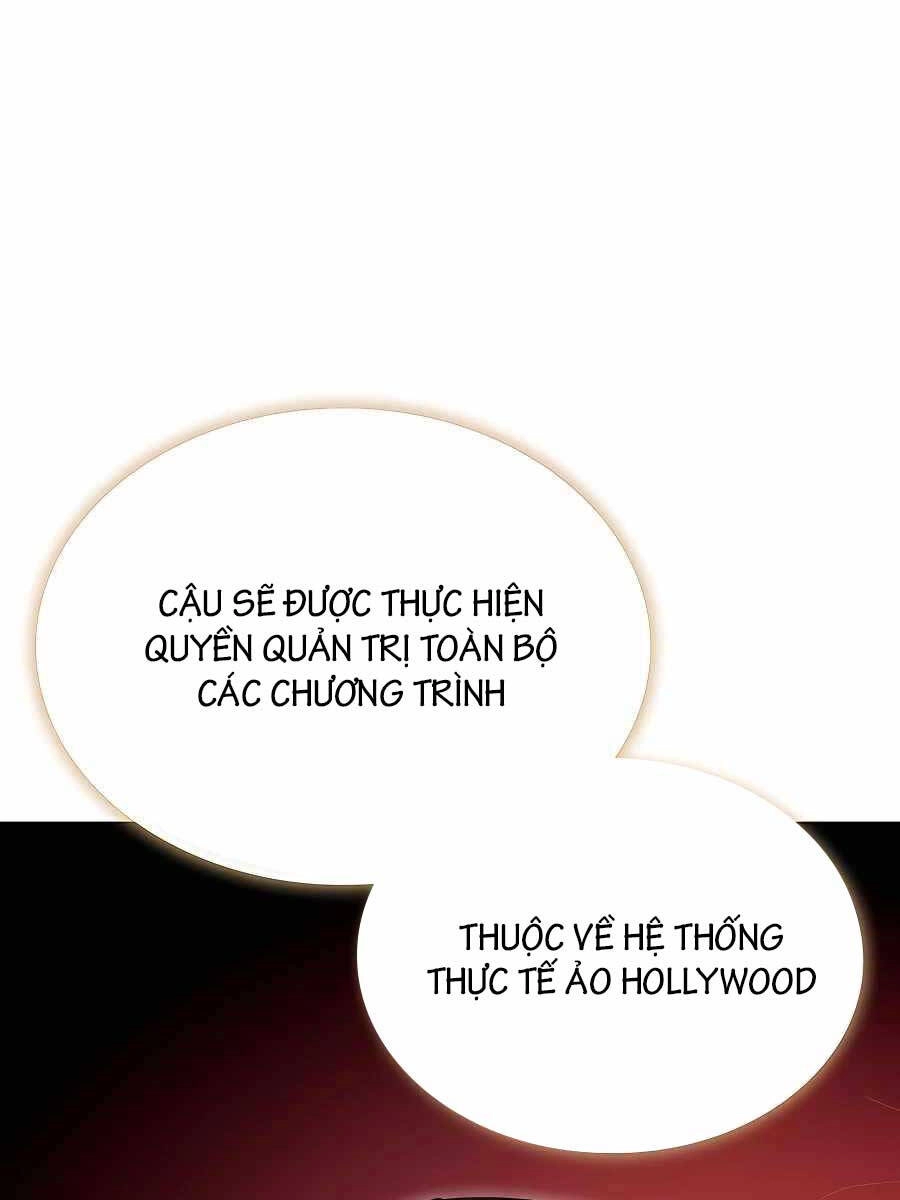 Giấc Mơ Trong Game Trở Thành Hiện Thực Chapter 12 - 61