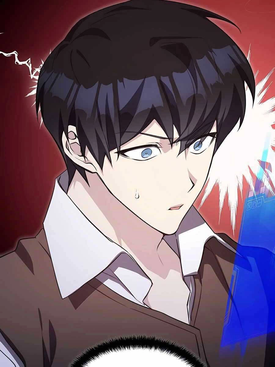 Giấc Mơ Trong Game Trở Thành Hiện Thực Chapter 12 - 62