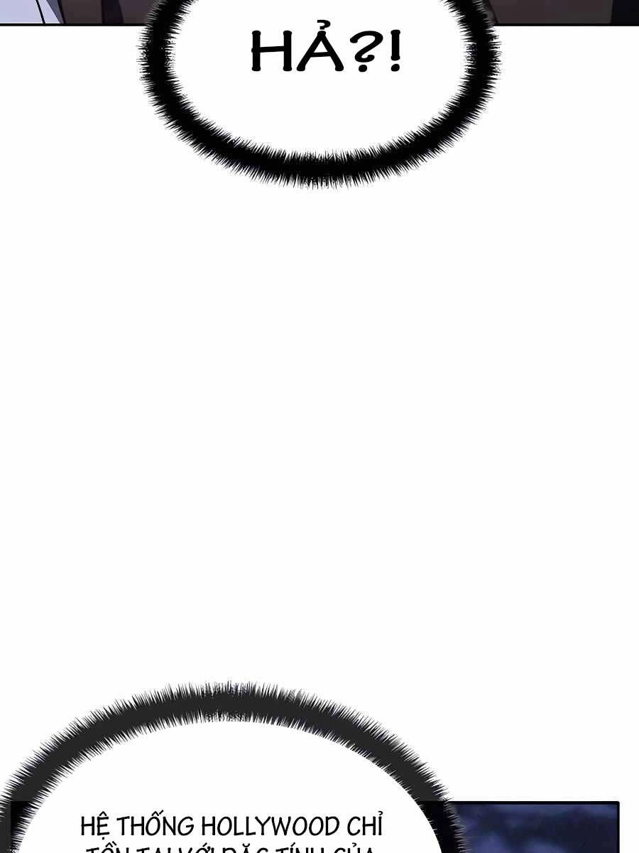 Giấc Mơ Trong Game Trở Thành Hiện Thực Chapter 12 - 63