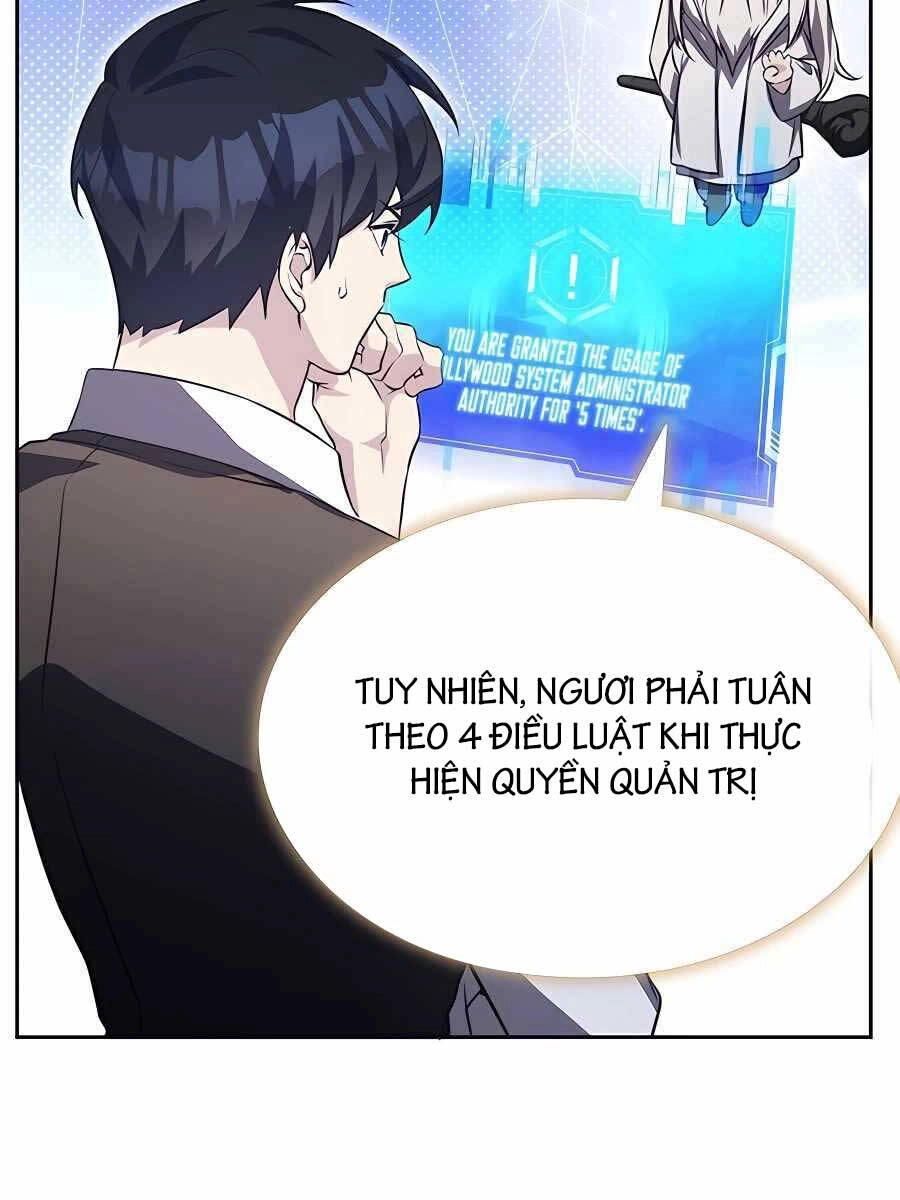 Giấc Mơ Trong Game Trở Thành Hiện Thực Chapter 12 - 65