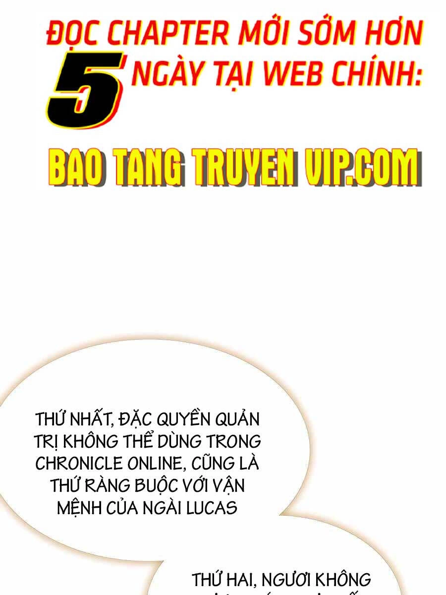 Giấc Mơ Trong Game Trở Thành Hiện Thực Chapter 12 - 66