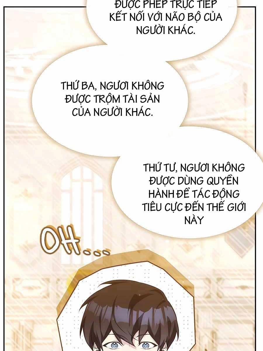 Giấc Mơ Trong Game Trở Thành Hiện Thực Chapter 12 - 67