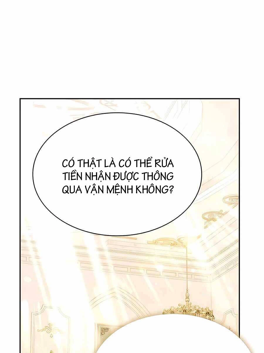 Giấc Mơ Trong Game Trở Thành Hiện Thực Chapter 12 - 69