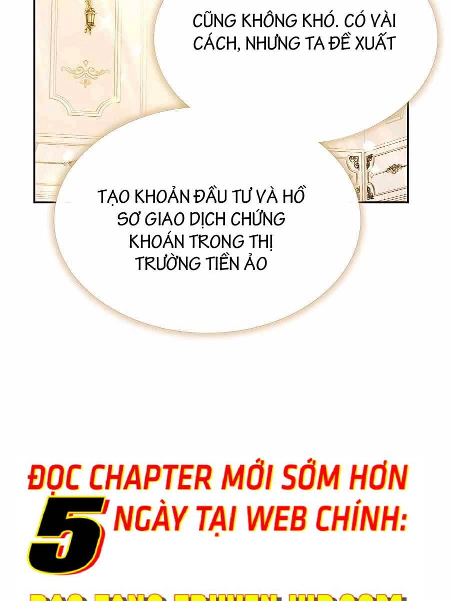 Giấc Mơ Trong Game Trở Thành Hiện Thực Chapter 12 - 70