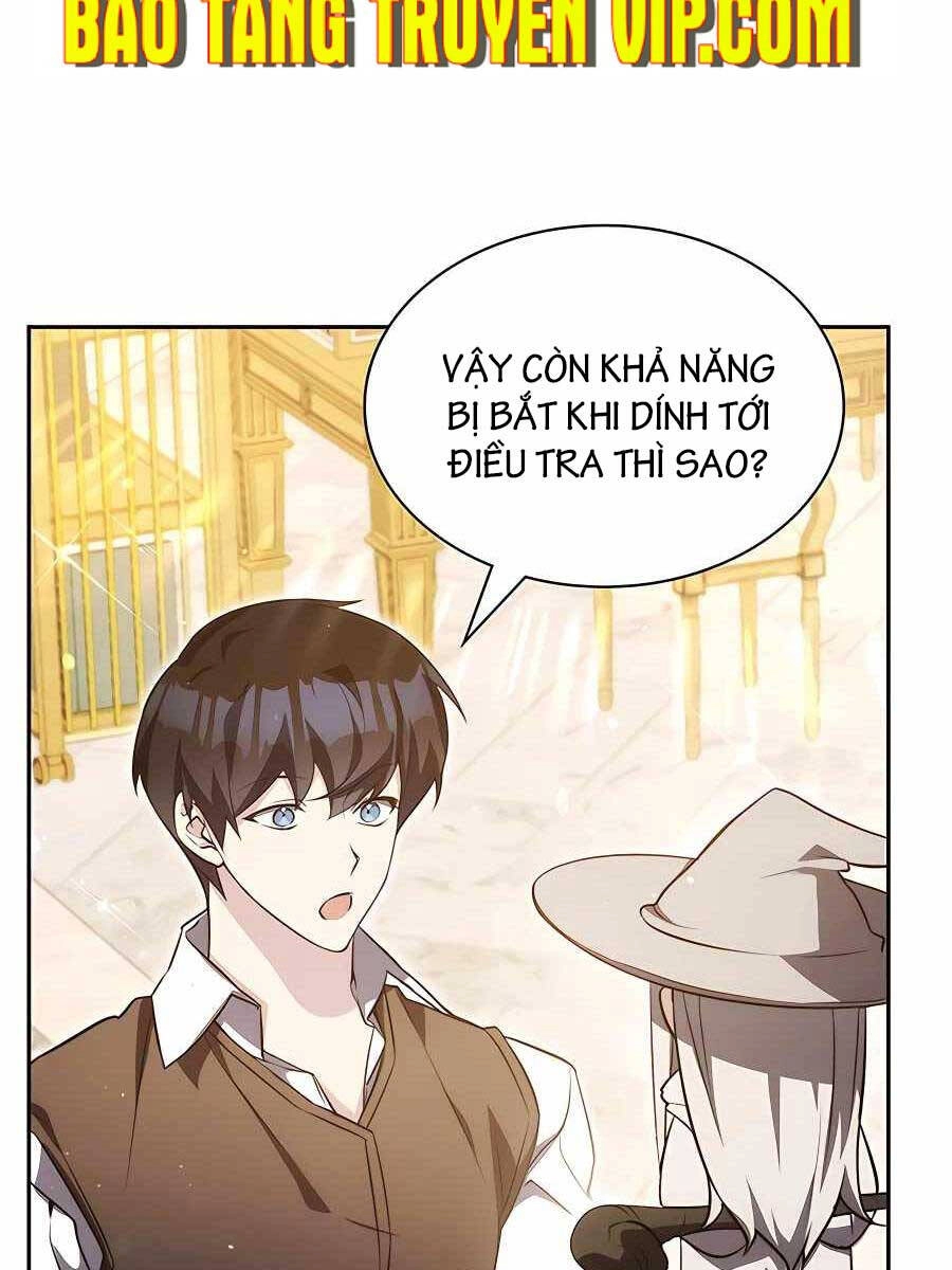 Giấc Mơ Trong Game Trở Thành Hiện Thực Chapter 12 - 71