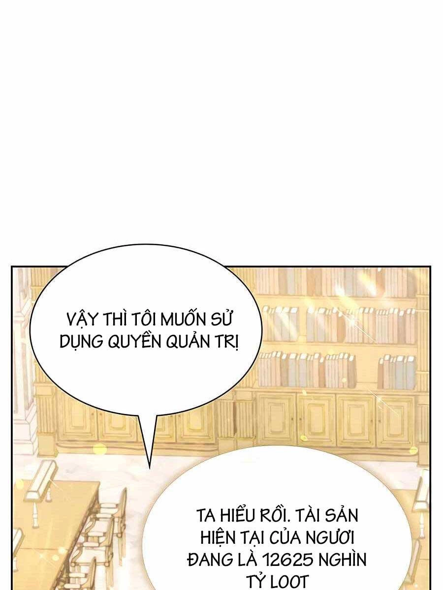 Giấc Mơ Trong Game Trở Thành Hiện Thực Chapter 12 - 73