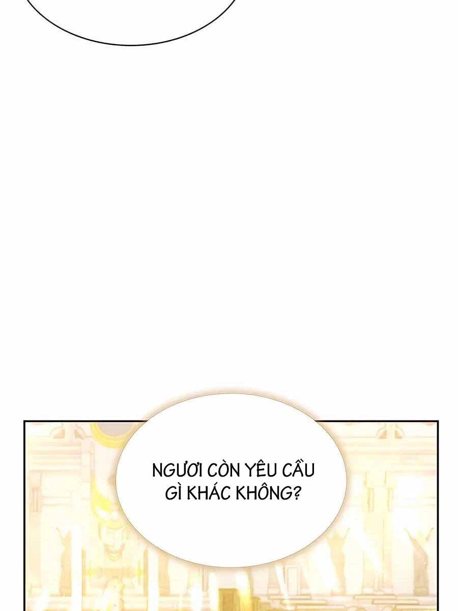 Giấc Mơ Trong Game Trở Thành Hiện Thực Chapter 12 - 75