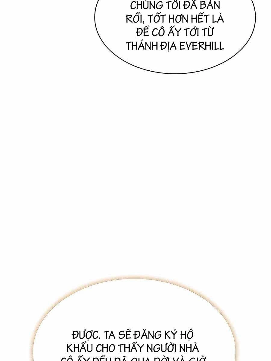 Giấc Mơ Trong Game Trở Thành Hiện Thực Chapter 12 - 77