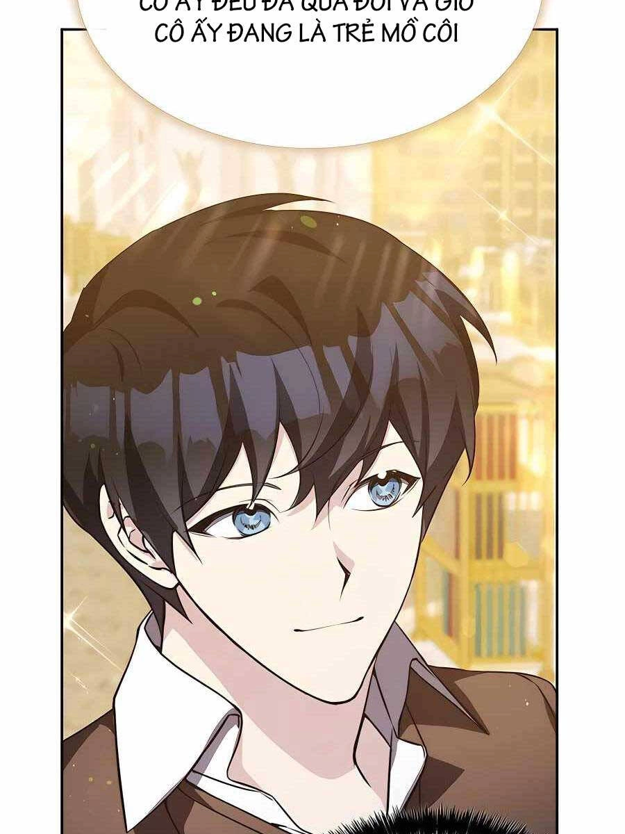 Giấc Mơ Trong Game Trở Thành Hiện Thực Chapter 12 - 78