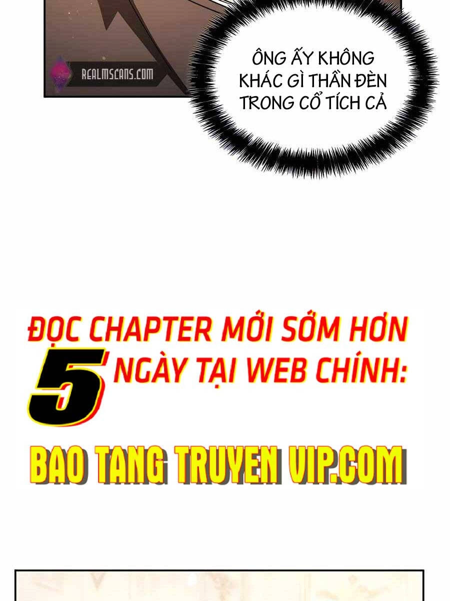Giấc Mơ Trong Game Trở Thành Hiện Thực Chapter 12 - 79