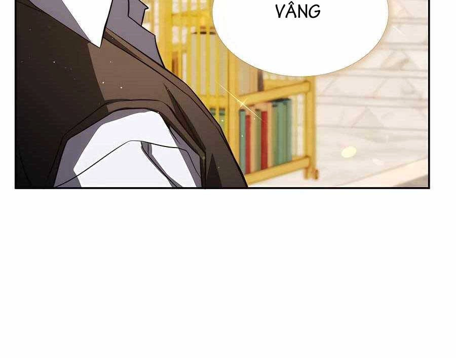 Giấc Mơ Trong Game Trở Thành Hiện Thực Chapter 12 - 81