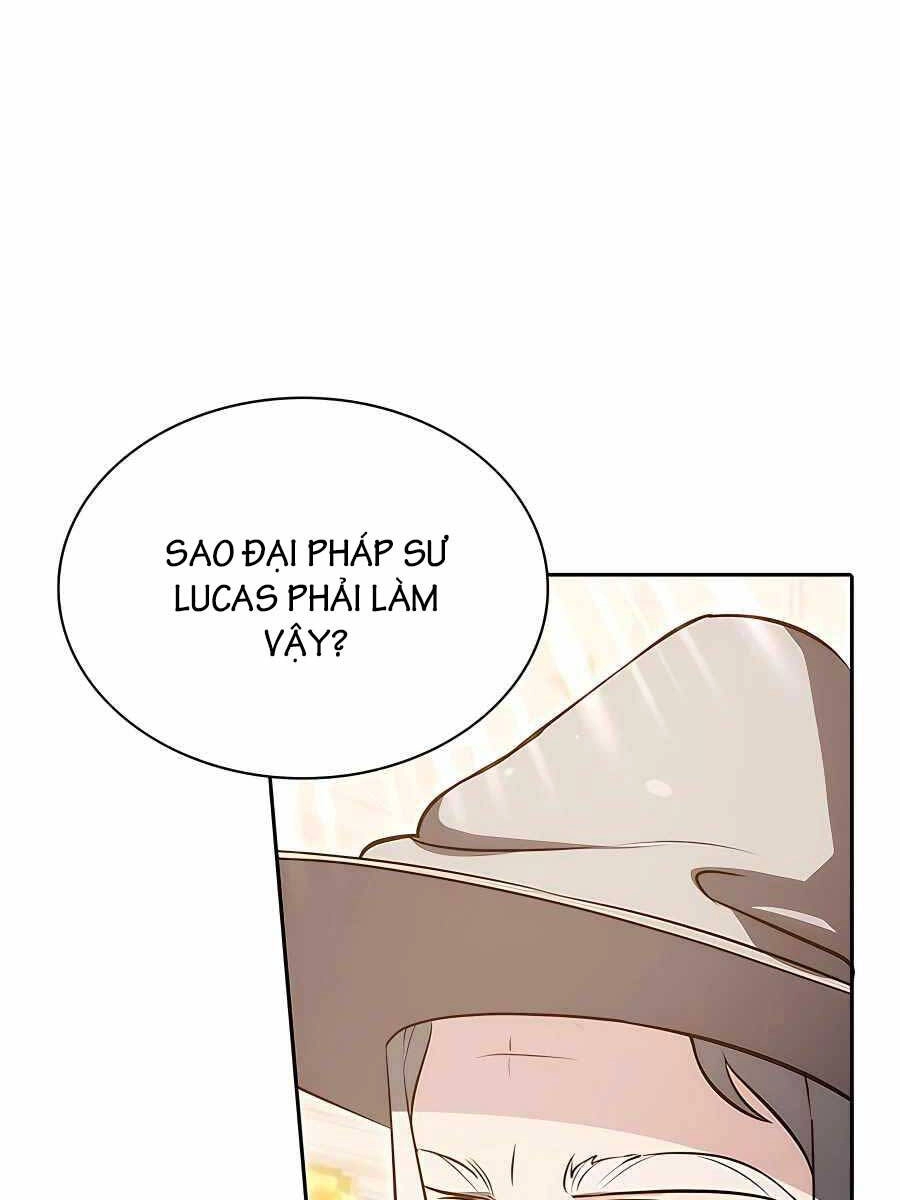 Giấc Mơ Trong Game Trở Thành Hiện Thực Chapter 12 - 82