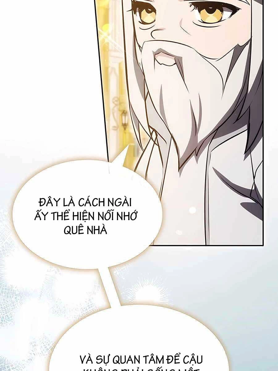 Giấc Mơ Trong Game Trở Thành Hiện Thực Chapter 12 - 83